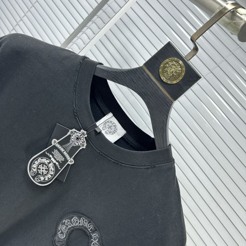 Chrome Hearts T-Shirts